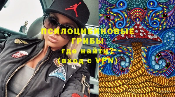 гидра Верхнеуральск