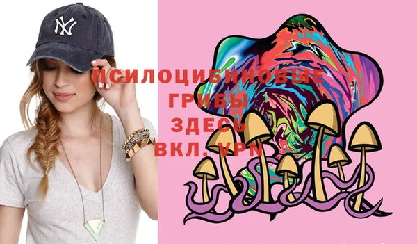 спиды Верхний Тагил