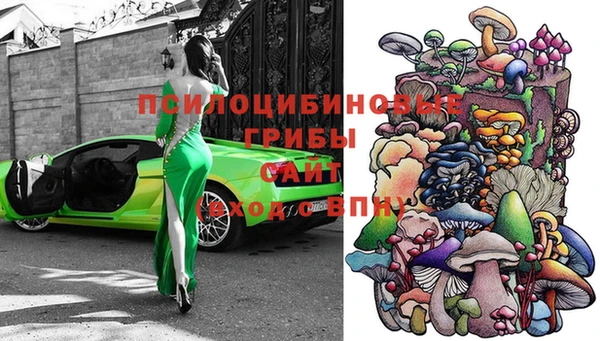 спиды Верхний Тагил